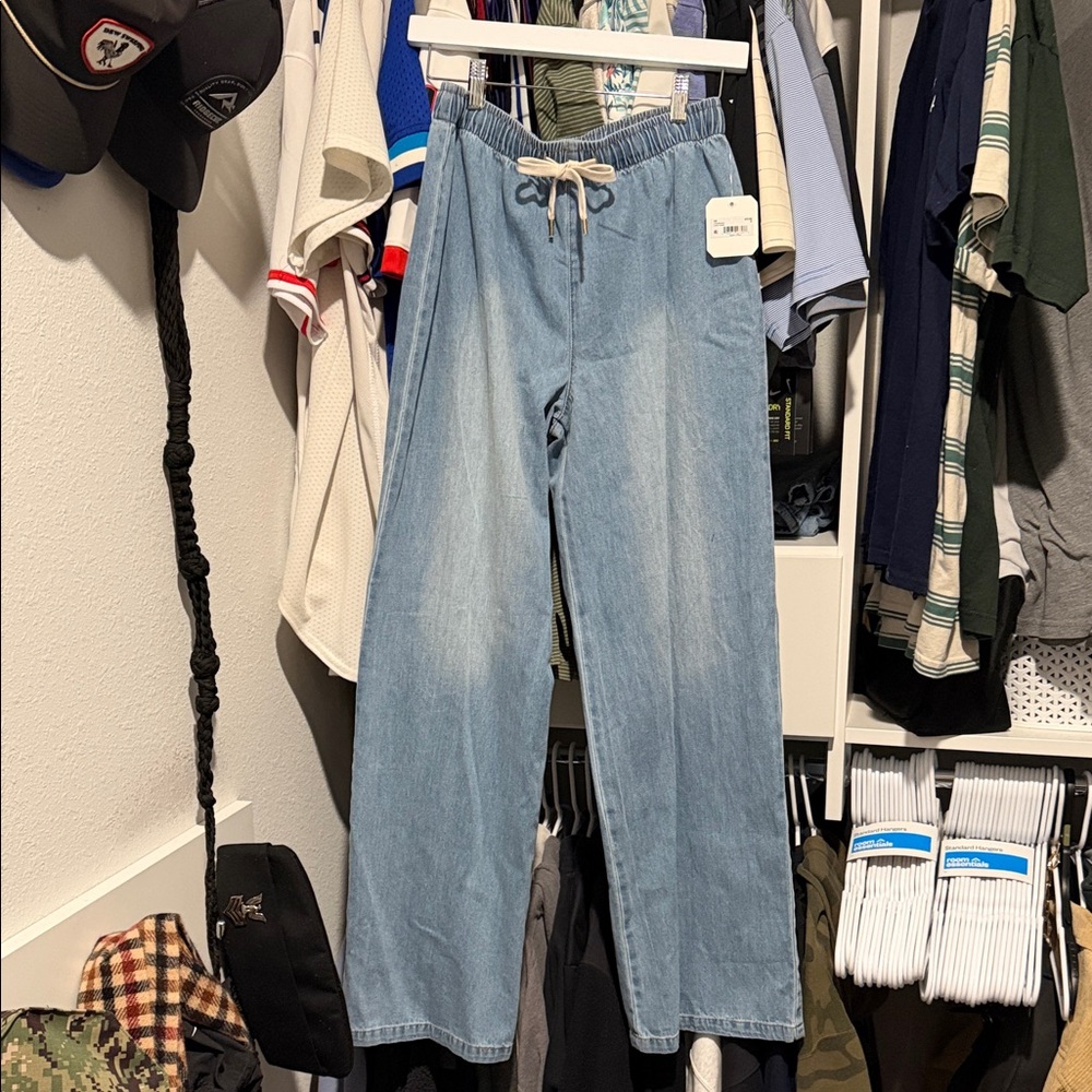 Women’s pants